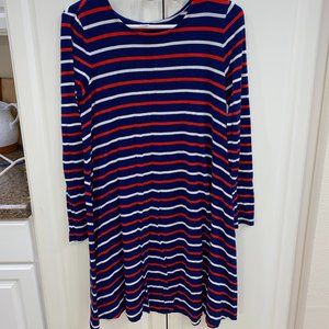 Old Navy Dress